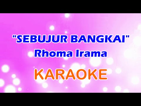 Download Video Lagu Karaoke Tanpa Vokal Mp4